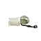 Autobest 03-04 Ford Focus L4 2.3L Fuel Pump Mod, F1379A F1379A - alternate 1