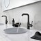Grohe Essence New Ohm Basin U-Spout Us 234862431 - alternate 3
