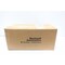Allen Bradley POWERFLEX 700 AC VFD DRIVE SER B R20BD065A0AYNAND0 - alternate 3