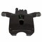 Motorcraft Disc Brake Caliper,  BRCF221 - alternate 2