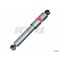 Kyb High Pressure Monotube Gas Shock,  KG5564 - alternate 2