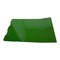 John Deere DOOR, OEM AH98029 - alternate 1