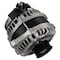 Motorcraft Alternator,  GL9892 - alternate 3