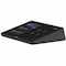 Logitech MEDIUM ROOM WITH TAP + RALLY + LENOVO CORE GEN 2 FOR MICROSOFT TEAMS RO TAPRALMSTLNV3 - alternate 1