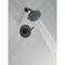 Delta Saylor Monitor 14 Series Shower Trim T14235-BL - alternate 3