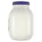 Best Foods Heavy Duty Vegan Mayonnaise Jar, 1 gallon, 4PK 48001010734 - alternate 4