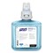 Purell 1,200 mL Personal Soaps 2 PK 7785-02 - alternate 10