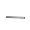 Caterpillar TUBE, CATERPILLAR OEM 5303955 5303955 - alternate 2