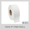 Pacific Blue Envision, Jumbo Core, 2 Ply, Continuous Sheets, White, 8 PK 12798 - alternate 3