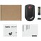 Lenovo USB-C Wireless Compact Mouse 4Y51D20848 - alternate 5