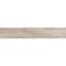 Daltile Core Fundamentals Platinum 6'' x 36'' Porcelain Floor Tile, 13.05 SQFT Per Carton, 9PK VC026361PR - alternate 3
