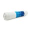 Ilc Replacement Filter Cartridge Brita Redi-Twist USF-201 - alternate 4