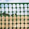Tenax Tenax Guardian 4 ft. H X 100 ft. L Polyethylene Netting 1.75 x 1.75 in. 320670 - alternate 4