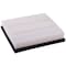Premium Guard Engine Air Filter,  PA9964 - alternate 3
