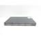 Cisco CATALYST 2960-X SERIES 48 PORT NETWORK SWITCH 100-240V-AC ETHERNET AND COMMUNICATION MODULE WS-2960X-48TS-L - alternate 4