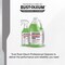 Rust-Oleum Professional Cleaners General Purpose Cleaner, Trigger Spray Bottle, 32 oz, Mild, 6 PK 352264 - alternate 2