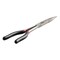 Sunex TOOLS, Dual-Joint Extended Reach Pliers-Straight SXCJP - alternate 4