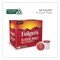 Folgers Gourmet Selections Classic Roast Coffee K-Cups, 48PK 5000368731 - alternate 8