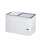 Summit Commercial 11.7 Cu.Ft. Chest Freezer NOVA35 - alternate 2
