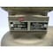 Apollo BRONZE RELIEF VALVE 3150LBS/HR 15PSI 2IN RVS14-215 - alternate 3