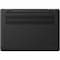 Lenovo NB 13w Yoga G2 R5 8G 256G 11P 82YR0009US - alternate 5