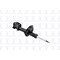 Fcs Struts Suspension Strut 333711R - alternate 4