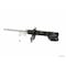 Kyb Gas Strut,  335033 - alternate 2