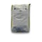 Otterbein Natural Hydraulic Lime 3.5 - Historic Cement and Gypsum FREE Natural Hydraulic Binder, 55lb Bag NHL3.5 - alternate 2