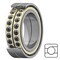 Timken PRECISION BALL BEARING 3MMC211WIMBR DUL - alternate 1