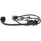 Standard Ignition Standard Motor Products, ABS Sensor Harness,  ALH146 - alternate 4