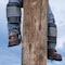 Klein Tools Hydra-Cool Pole Climber System 221486 - alternate 3