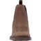 Durango Shyloh Chelsea Boot, Distressed Brown, Size 13 DDB0533 - alternate 4