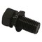 Komatsu BOLT, KOMATSU OEM 423-57-11460 423-57-11460 - alternate 1