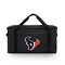 Picnic Time Family Of Brands NFL Houston Texans - 64 Can Collapsible Cooler 716-00-179-134-2 - alternate 1