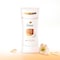Dove Apple Blossom and Mango Butter Antiperspirant Deodorant Stick, 2.6 Ounce, 12PK 69731775 - alternate 6