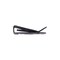 Auveco Spring Type U-Nut #8 Screw Size, 25PK 10065 - alternate 2