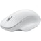 Microsoft MS Bluetooth Mouse Glacier 222-00017 - alternate 2