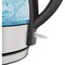 Chefman 1.2L Electric Kettle RJ11-12 - alternate 3