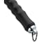 Neiko Automatic Rebar Wire Twister Tool, Reinforced Spring with Improved Recoil and Reload Action 61025A - alternate 2