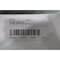 Allen Bradley 1336 IMPACT DRIVE 380-480V-AC 0-460V-AC 1336E-B040-AE-EN-GM1-L9E - alternate 3