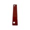Cnh STRAP SECURING, CNH OEM 87501781 87501781 - alternate 3