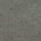 Msi Soreno Grigio Sample Matte Porcelain Mosaic Floor And Wall Tile ZOR-PT-0831-SAM - alternate 1