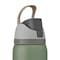 Owala FreeSip Water Bottle 32 oz Green House BPA Free with Spout Lid C07741 - alternate 4