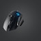 Logitech G502 Lightspeed Wireless Mouse 910005565 - alternate 4
