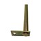 John Deere SHAFT, JOHN DEERE OEM 9755109 9755109 - alternate 2