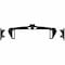 Premier Mounts ULTRA TILT PORTRAIT CEILING MOUNT FOR DISPLAYS UP TO 75 AND 200LBS. 7170-1158-01 - alternate 4