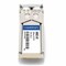 Add-On Addon Hp J4860C Compatible 1000Base-Zx Sfp Transceiver (Smf, 1550Nm,  J4860C-AO - alternate 2