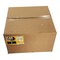Caterpillar HARNESS ASSEMBLY, CATERPILLAR OEM 1694439 1694439 - alternate 3