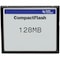 Add-On Addon Cisco Mem1800-128Cf Compatible 128Mb Factory Original Compact MEM1800-128CF-AO - alternate 3