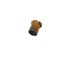 John Deere BUSHING, OEM 4172348 - alternate 2
